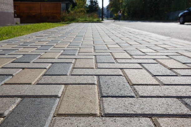 Best Driveway Pavers Cost  in Blakely, GA